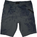 Troy Lee Designs Youth Skyline Trail Short Shell Washed Out Dark Cloud