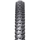 Veetire Attack HPL Enduro Core TLR 27.5 x 2.5" eBike Tyre