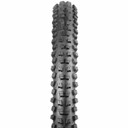 Veetire Flow Snap Enduro Core Top40 Compound 27.5 x 2.6" eBike Folding Tyre