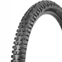 Veetire Flow Snap Enduro Core Top40 Compound 27.5 x 2.6" eBike Folding Tyre