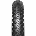 Veetire Mission Command Endurance Compound Override 20 x 4.0" Wire Tyre