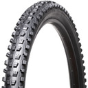 Veetire Snap Trail Enduro Core Top40 Compound 29 x 2.35" Foldable Tyre