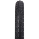 Veetire Speed Booster LSG+ Compound 24 x 1.60" Foldable Tyre