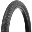 Veetire Speed Booster LSG+ Compound 24 x 1.60" Foldable Tyre