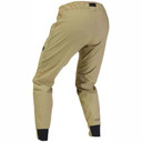 Fox Ranger Pant Bark