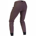 Fox Ranger Pant Purple