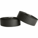 Burgh Bar Tape Addition Stealth