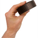 Burgh Bar Tape Addition Stealth