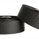 Burgh Bar Tape Addition Stealth