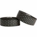 Burgh Bar Tape Addition White