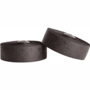 Burgh Bar Tape Nexus Stealth