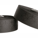 Burgh Bar Tape Nexus Stealth