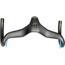 Colnago CC.Y1 Integrated Handlebar