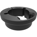 Deda Alanera RS Compression Ring for ACR Headset