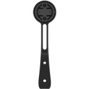 Deda Alanera RS Computer Mount