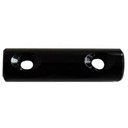 Deda Alanera RS Stem Bolt Cover