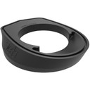 Deda Alanera RS Top Cover 46mm for 1 1/8" Bearing