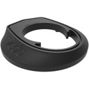 Deda Alanera RS Top Cover 56mm for 1.5" Bearing