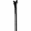 Deda RS Carbon Zero Setback Seatpost POB 31.6 x 350mm