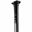 Deda RS Carbon Zero Setback Seatpost POB 31.6 x 350mm