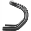 Deda Zero100 Anatomic Bend Handlebar BOB