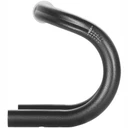 Deda Zero100 Deep Bend Handlebar BOB