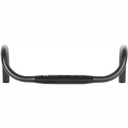Deda Zero100 Shallow Bend Handlebar BOB