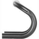 Deda Zero100 Shallow Bend Handlebar BOB