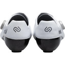Nimbl Air Ultimate Glide White
