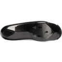 Nimbl Air Ultimate Glide White