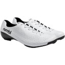 Nimbl Air Ultimate Glide White