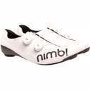 Nimbl Ultimate Exceed Pro Edition White