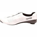 Nimbl Ultimate Exceed Pro Edition White