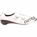 Nimbl Ultimate Exceed Pro Edition White