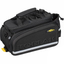 Topeak MTX Trunkbag DXP 2.0