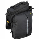 Topeak MTX Trunkbag DXP 2.0