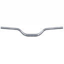 FUNN Upturn 75mm Rise 31.8 785mm Handlebar Grey