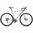 Genesis Croix de Fer 10 Gravel Bike Sand