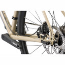 Genesis Croix de Fer 10 Gravel Bike Sand