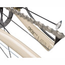 Genesis Croix de Fer 10 Gravel Bike Sand