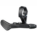 Tranz X Dropper LPost Lever KL2 Multi Position Bar Mount