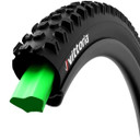 Vittoria Air-Liner Protect E-Bike 27.5x2.4/2.6in