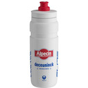 Elite Fly Team Bottle Alpecin Deceuninck 750 ml