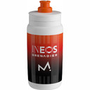 Elite Fly Team Bottle Ineos Grenadier Style 550 ml