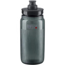 Elite Fly Tex Bottle Clear Smoke 550mL