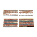 Reverse Components - Tubeless Tyre Refill Kit