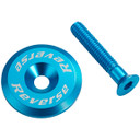 Reverse Components Ahead Cap w/screw