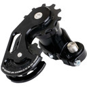 Reverse Components Colab Expert Chain Tensioner
