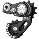 Reverse Components Colab Expert Chain Tensioner