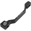 Reverse Components Disc-Brake-Adapter PM-PM